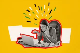 Gérer le stress au travail