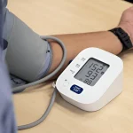 hypertension