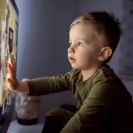 Impact télévision