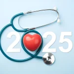La santé en 2025
