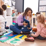 language-chez-enfants