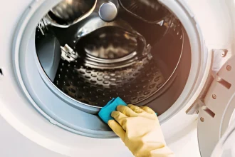 lave linge
