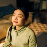 méditation