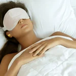 Mieux dormir