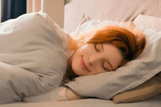 Mieux dormir
