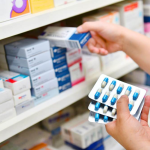 nicorandil médicament pharmacie maroc france