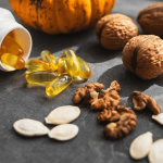 Omega 3