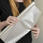 aluminium