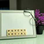 psychosocial