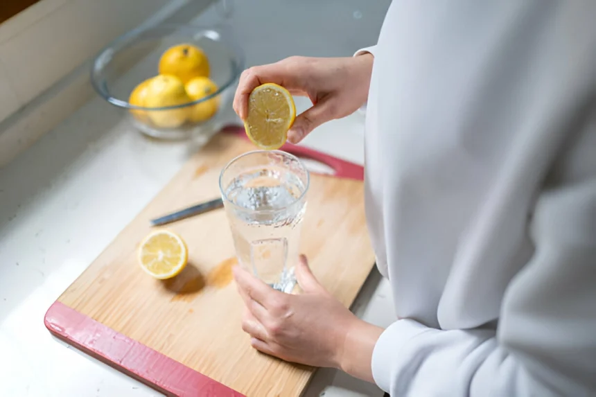 Astuces grands mères