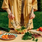 aliment