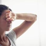 signes de malaise