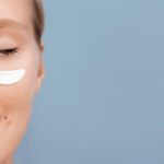skinimalisme