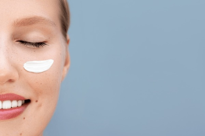 skinimalisme