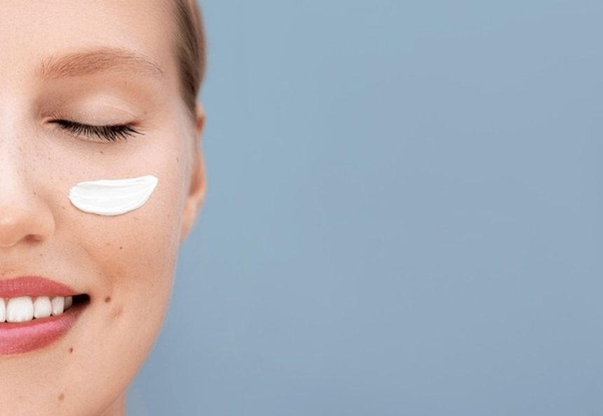 skinimalisme