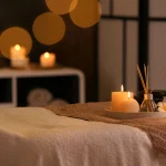 Spa Naturel