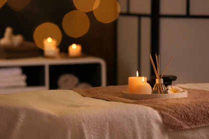 Spa Naturel