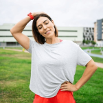 Sport après 40 ans : conseils pour rester actif et en forme