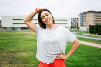 Sport après 40 ans : conseils pour rester actif et en forme
