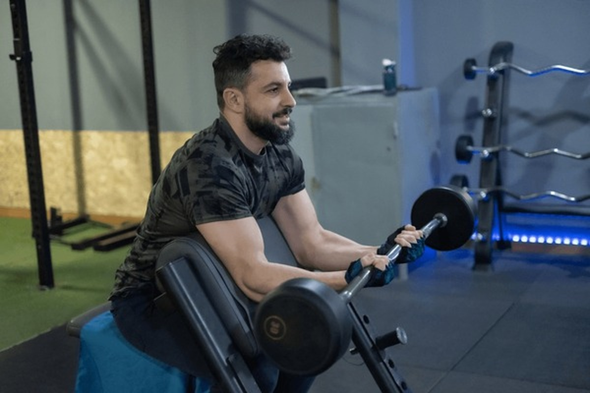 Sport après 40 ans : conseils pour rester actif et en forme