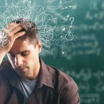 Stress