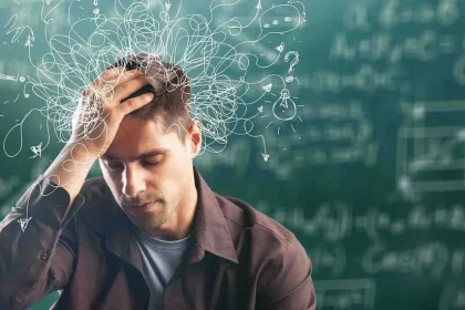 Stress