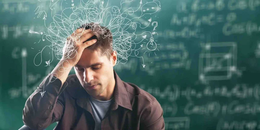 Stress
