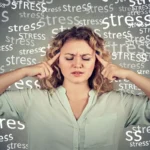 stress
