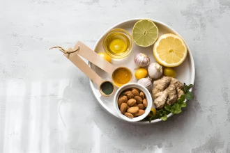 superaliments