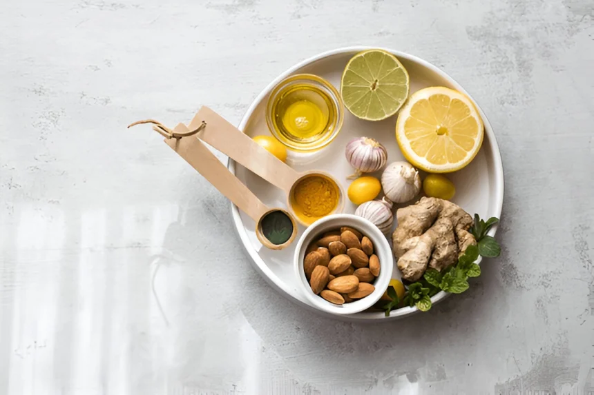 superaliments
