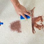 tapis sale10