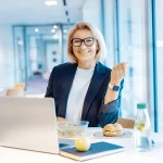 tech santé