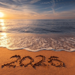 Travel 2026