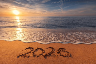 Travel 2026
