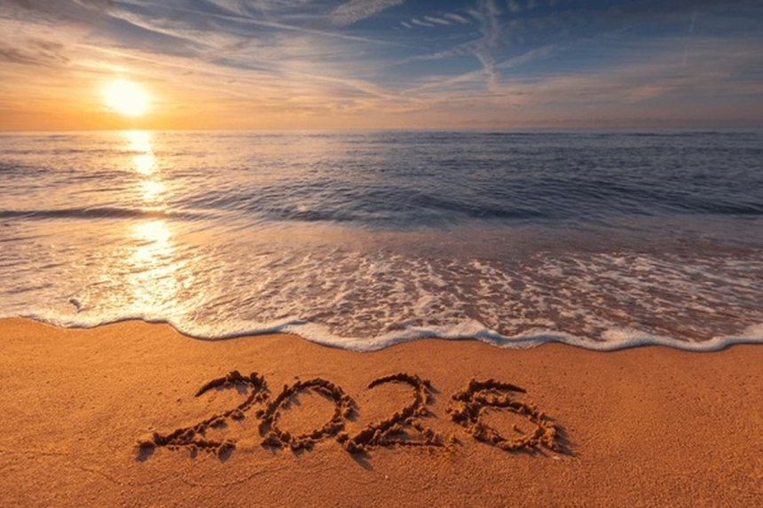 Travel 2026
