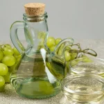 Vinaigre Blanc