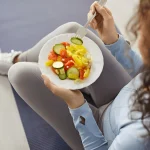 Vitamine D