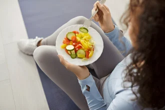 Vitamine D
