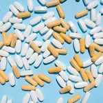 vitamine D