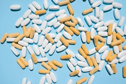 vitamine D