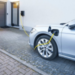 voiture électrique en 2026